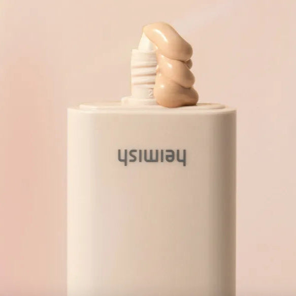 Heimish_Artless_Glow_Tinted_Suncream_Shine_Beige_SPF_50_PA_40ml