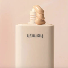 Heimish_Artless_Glow_Tinted_Suncream_Shine_Beige_SPF_50_PA_40ml