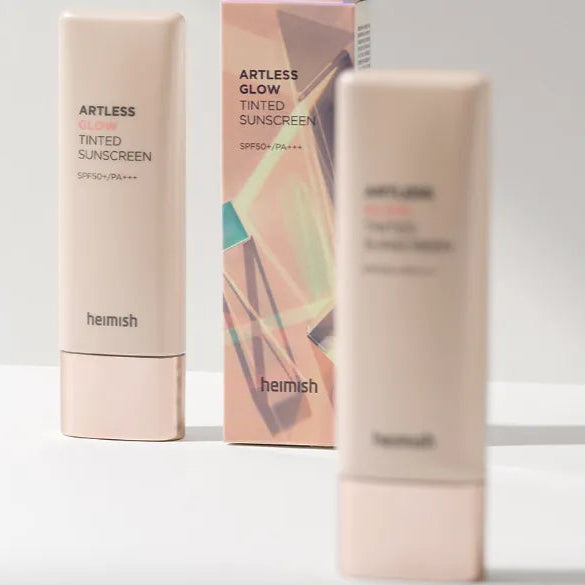 Heimish_Artless_Glow_Tinted_Suncream_Shine_Beige_SPF_50_PA_40ml