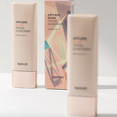 Heimish_Artless_Glow_Tinted_Suncream_Shine_Beige_SPF_50_PA_40ml