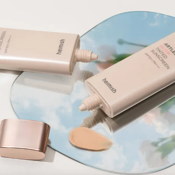 Heimish_Artless_Glow_Tinted_Suncream_Shine_Beige_SPF_50_PA_40ml