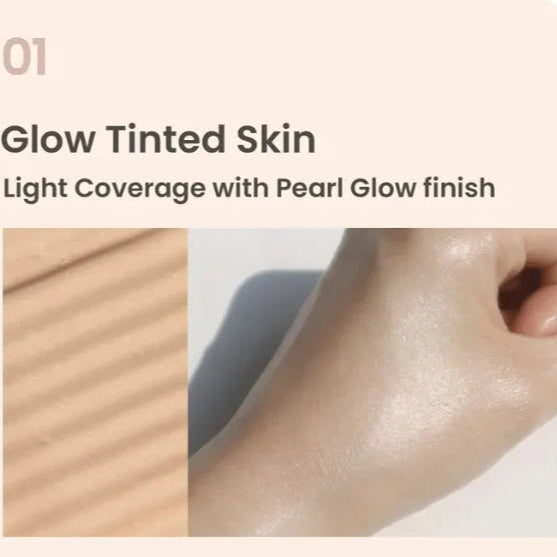 Heimish_Artless_Glow_Tinted_Suncream_Shine_Beige_SPF_50_PA_40ml