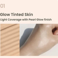 Heimish_Artless_Glow_Tinted_Suncream_Shine_Beige_SPF_50_PA_40ml