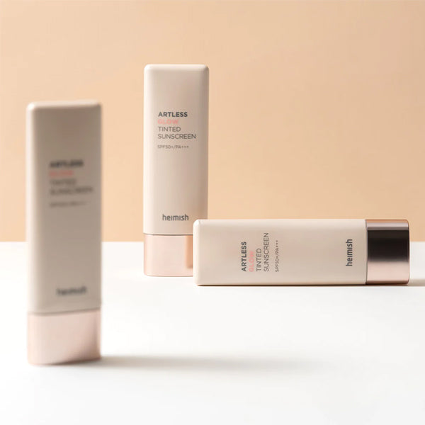 Heimish_Artless_Glow_Tinted_Suncream_Shine_Beige_SPF_50_PA_40ml