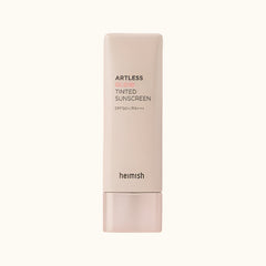 Heimish_Artless_Glow_Tinted_Suncream_Shine_Beige_SPF_50+PA++40ml