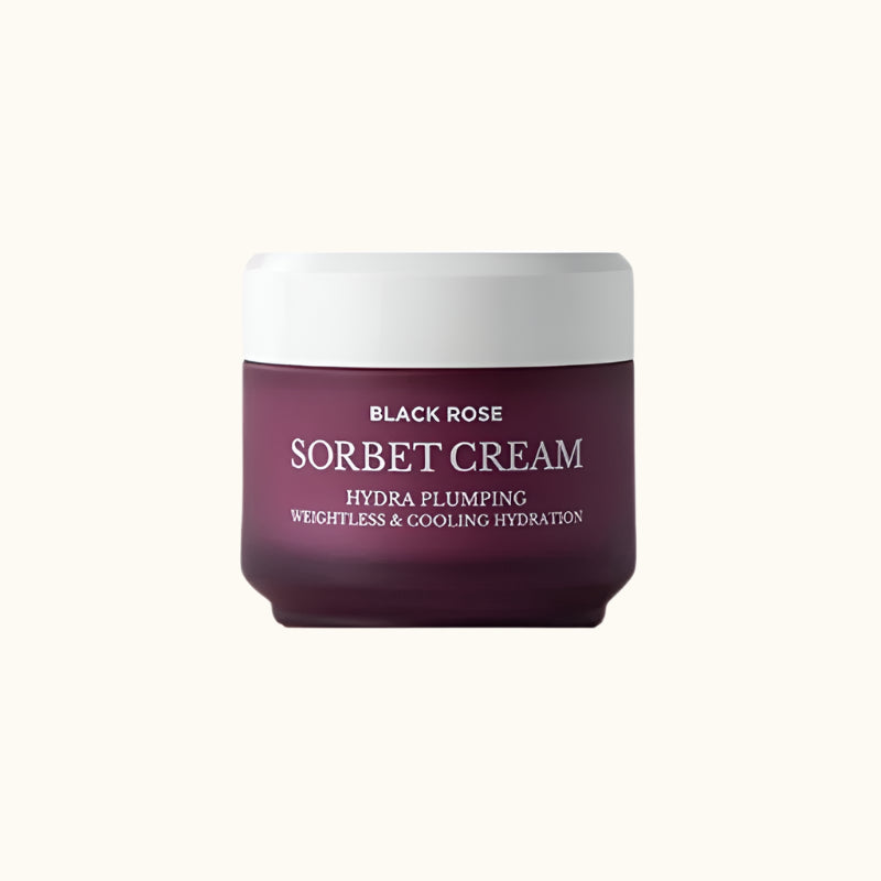 Heimish_Black_Rose_Hydra_plumping_Sorbet_Cream_50ml