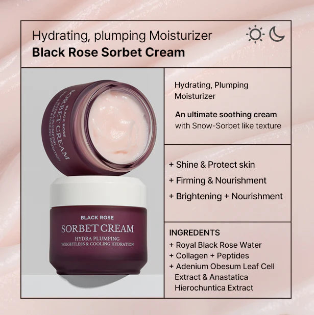 Heimish_Black_Rose_Hydra_plumping_Sorbet_Cream_50ml