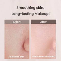 Heimish_Bulgarian_Rose_Satin_Cream_55ml