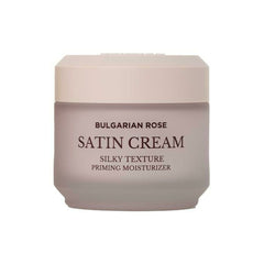 Heimish Bulgarian Rose Satin Cream 55ml - Kosmetica