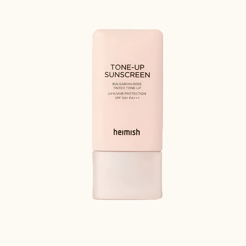 Heimish_Bulgarian_Rose_Tone_up_Sunscreen_SPF50+PA+++30ml
