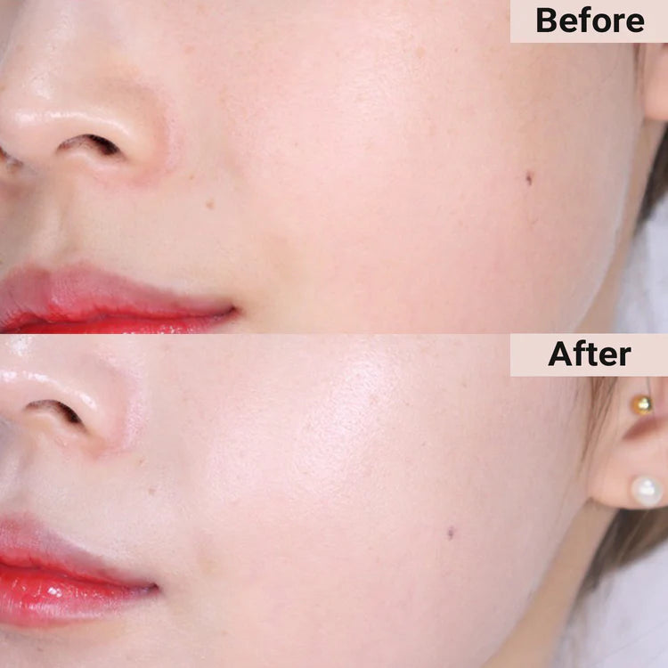 Heimish_Bulgarian_Rose_Tone_up_Sunscreen_SPF50+PA+++30ml