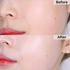 Heimish_Bulgarian_Rose_Tone_up_Sunscreen_SPF50+PA+++30ml