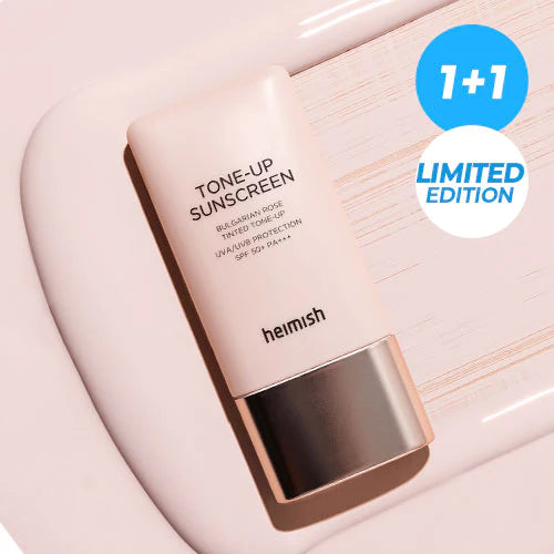 Heimish_Bulgarian_Rose_Tone_up_Sunscreen_SPF50+PA+++30ml