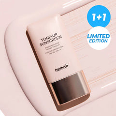 Heimish_Bulgarian_Rose_Tone_up_Sunscreen_SPF50+PA+++30ml