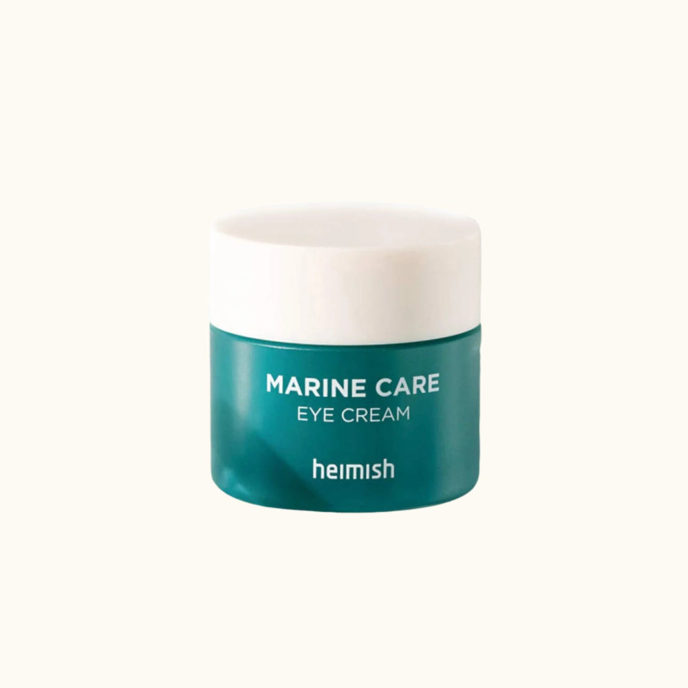 Heimish_Marine_Care_Eye_Cream_30ml
