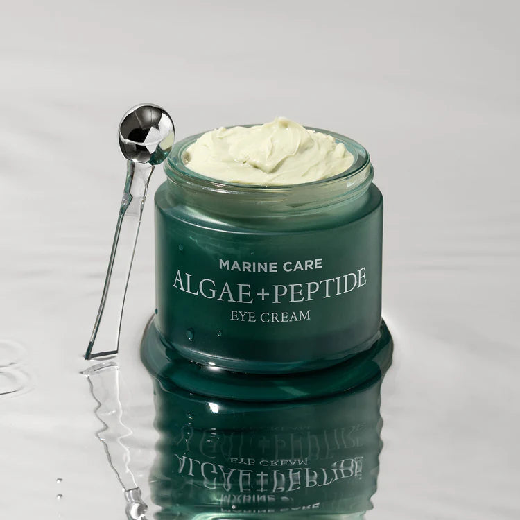 Heimish Marine Care Eye Cream 30ml