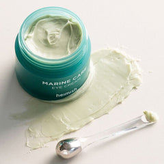 Heimish_Marine_Care_Eye_Cream_30ml