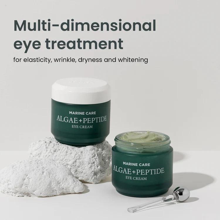 Heimish Marine Care Eye Cream 30ml