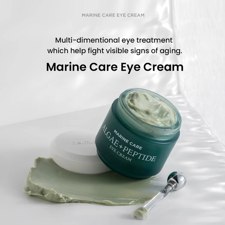 Heimish Marine Care Eye Cream 30ml
5