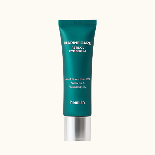 Heimish_Marine_Care_Retinol_Eye_Serum_30ml