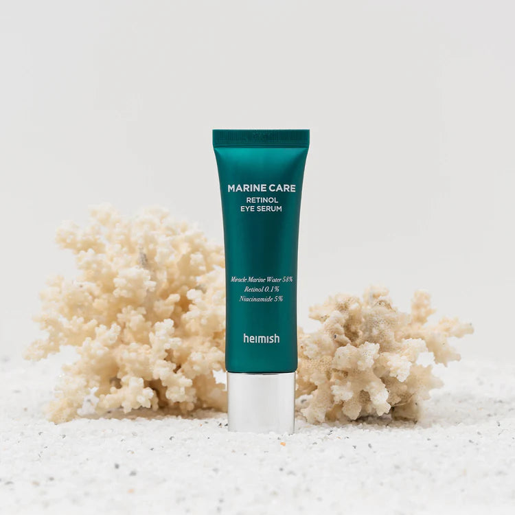 Heimish_Marine_Care_Retinol_Eye_Serum_30ml