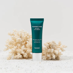 Heimish_Marine_Care_Retinol_Eye_Serum_30ml