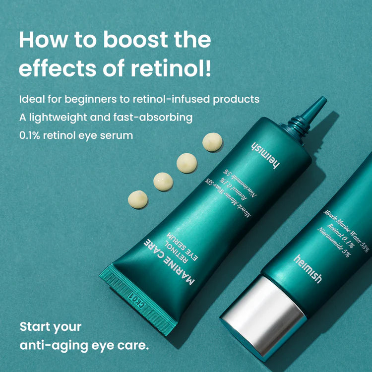 Heimish_Marine_Care_Retinol_Eye_Serum_30ml