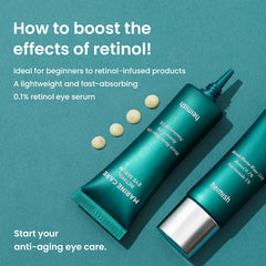 Heimish_Marine_Care_Retinol_Eye_Serum_30ml