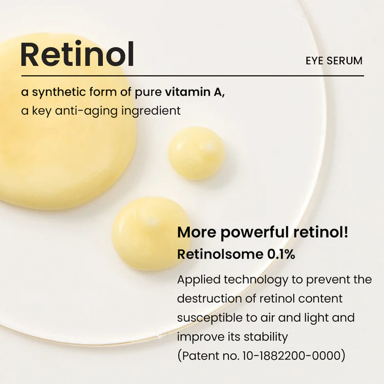 Heimish_Marine_Care_Retinol_Eye_Serum_30ml