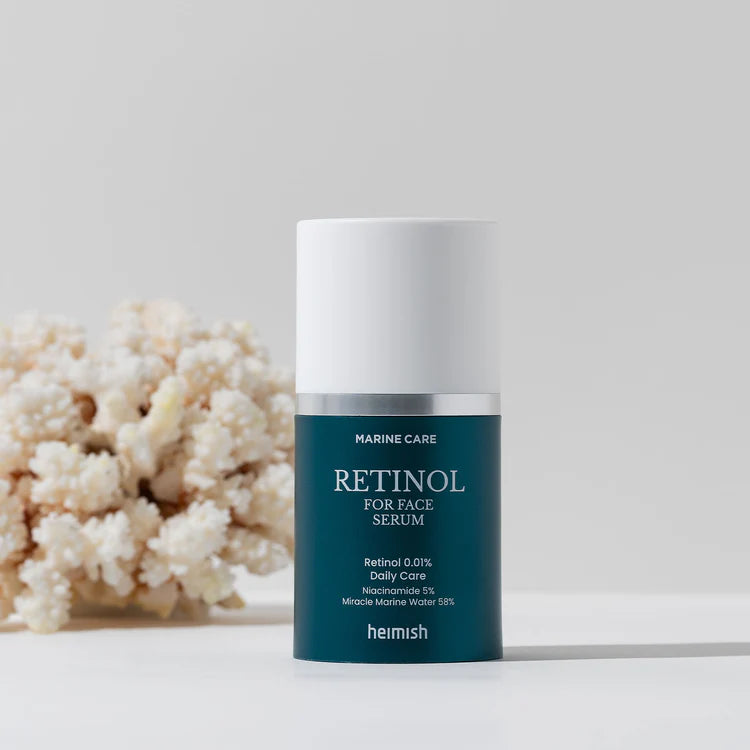 Heimish_Marine_Care_Retinol_For_Face_Serum_50ml