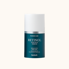 Heimish_Marine_Care_Retinol_For_Face_Serum_50ml