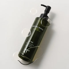 Heimish_Matcha_Biome_Cleansing_Oil_150ml