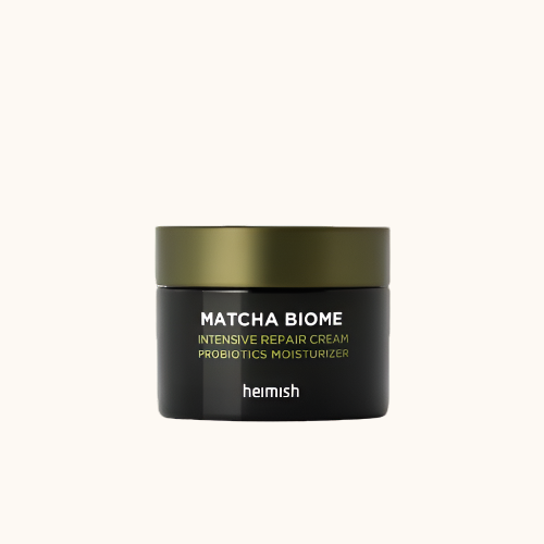 Heimish_Matcha_Biome_Intensive_Repair_Cream_50ml