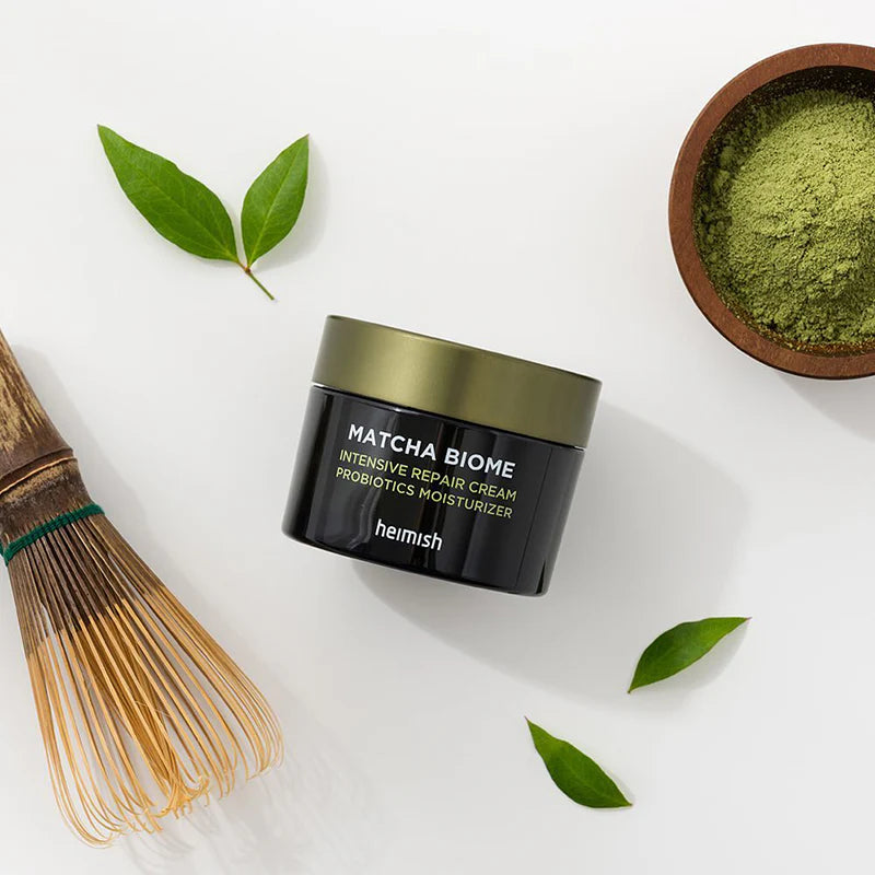 Heimish_Matcha_Biome_Intensive_Repair_Cream_50ml