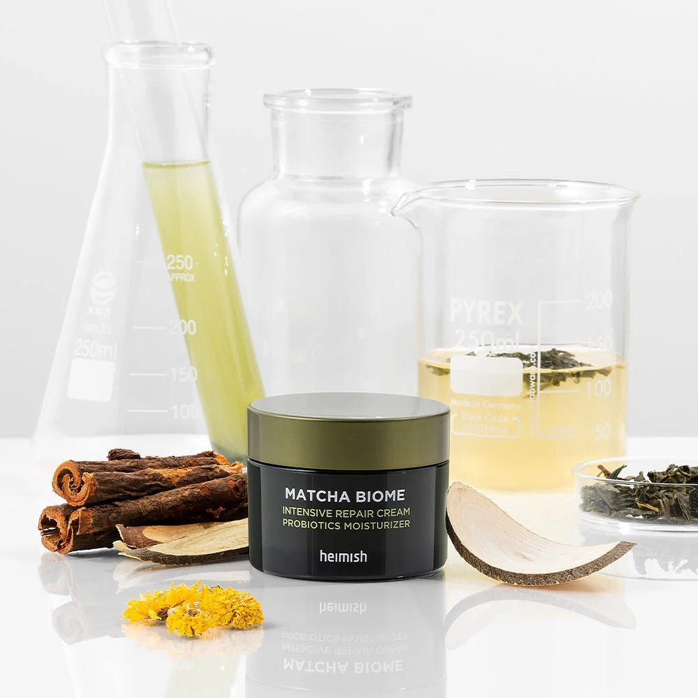 Heimish_Matcha_Biome_Intensive_Repair_Cream_50ml