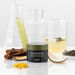 Heimish_Matcha_Biome_Intensive_Repair_Cream_50ml