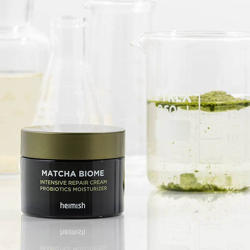 Heimish_Matcha_Biome_Intensive_Repair_Cream_50ml