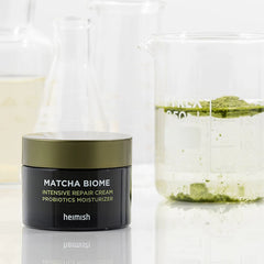 Heimish_Matcha_Biome_Intensive_Repair_Cream_50ml