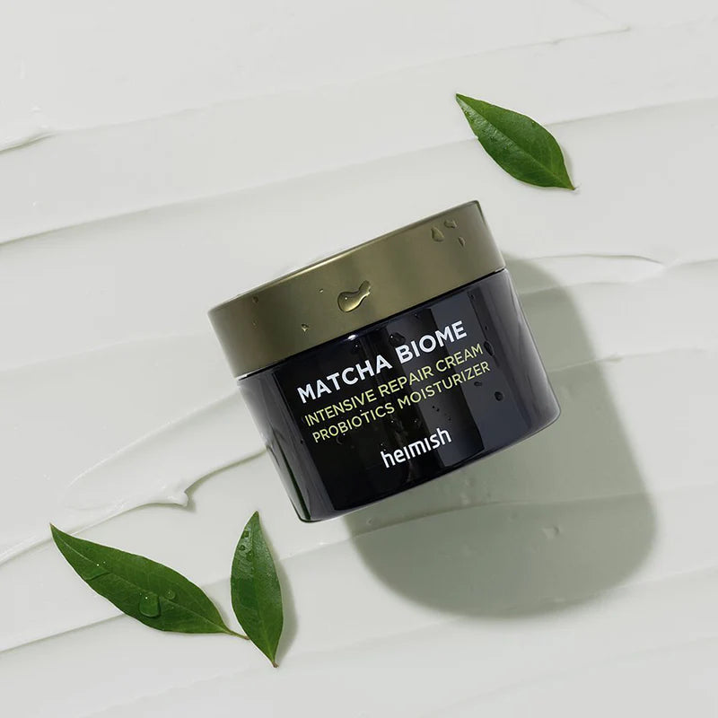 Heimish_Matcha_Biome_Intensive_Repair_Cream_50ml