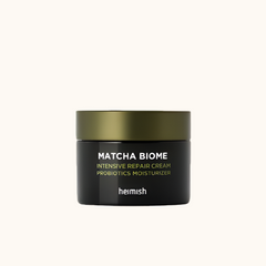 Heimish_Matcha_Biome_Intensive_Repair_Cream_50ml