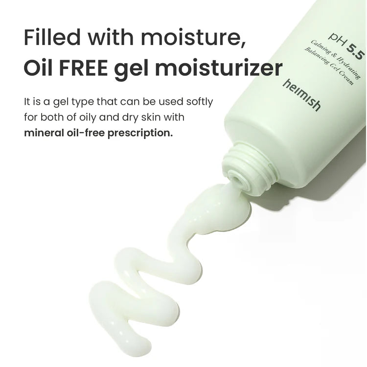 Heimish_Matcha_Biome_Oil_Free_Calming_Gel_Moisturizer_100_ml