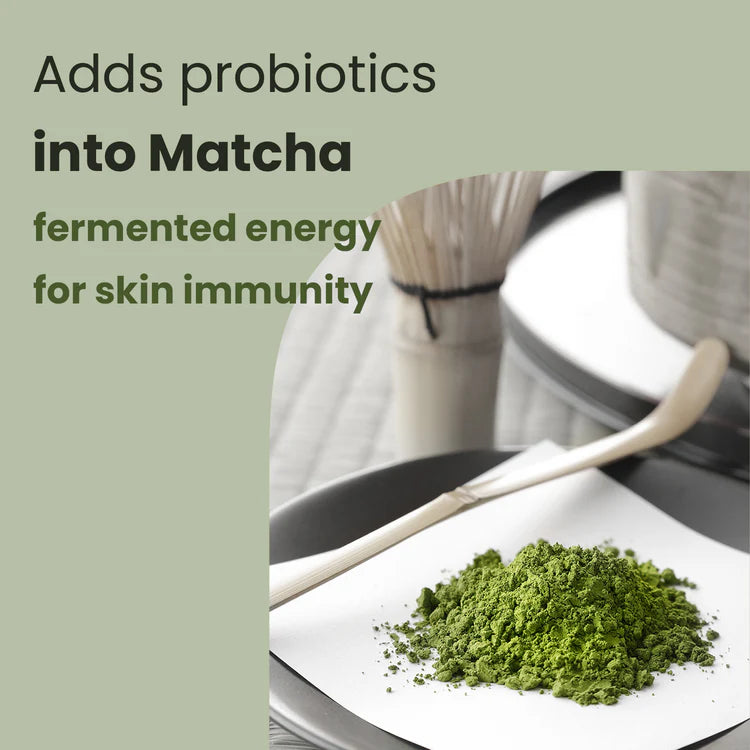 Heimish_Matcha_Biome_Oil_Free_Calming_Gel_Moisturizer_100_ml