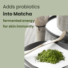 Heimish_Matcha_Biome_Oil_Free_Calming_Gel_Moisturizer_100_ml