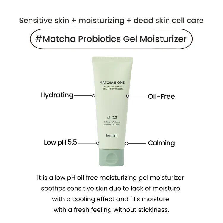 Heimish_Matcha_Biome_Oil_Free_Calming_Gel_Moisturizer_100_ml