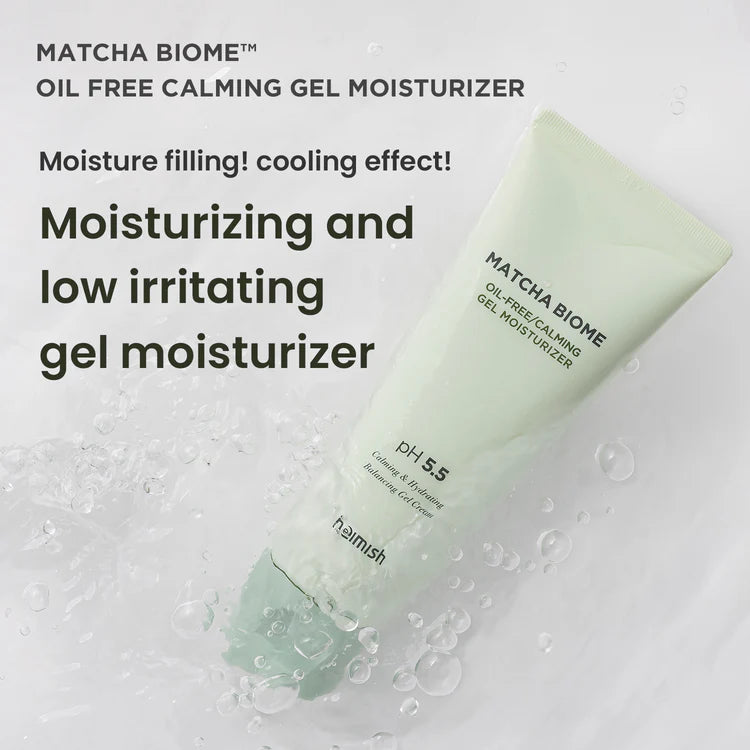 Heimish_Matcha_Biome_Oil_Free_Calming_Gel_Moisturizer_100_ml
