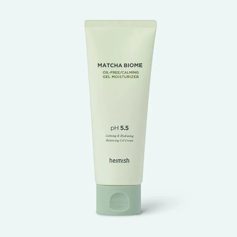 Heimish_Matcha_Biome_Oil_Free_Calming_Gel_Moisturizer_100_ml2