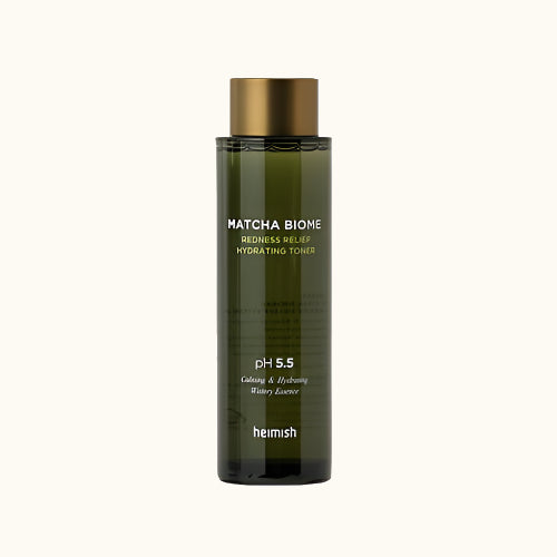 Heimish_Matcha_Biome_Redness_Relief_Hydrating_Toner