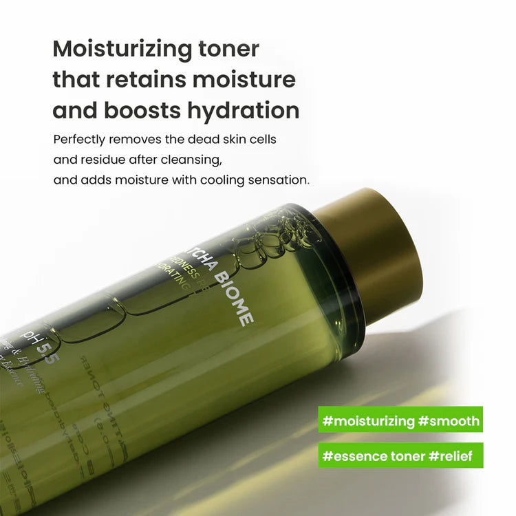 Heimish_Matcha_Biome_Redness_Relief_Hydrating_Toner