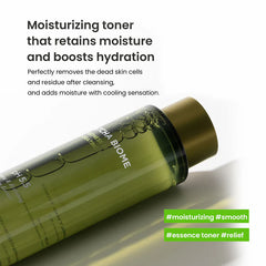 Heimish_Matcha_Biome_Redness_Relief_Hydrating_Toner