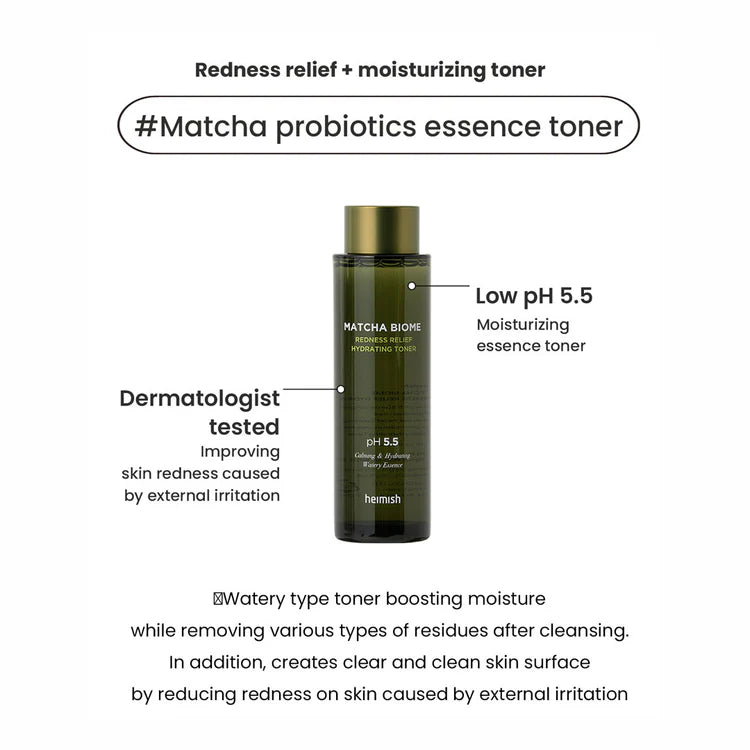 Heimish_Matcha_Biome_Redness_Relief_Hydrating_Toner